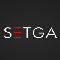 SETGA S.L.U.