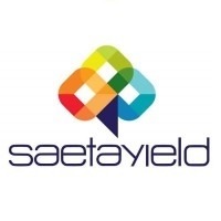 SAETA YIELD S.L.