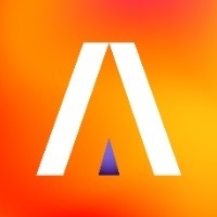 Awayke Talent Solutions, S.L.