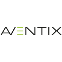 AVENTIX Servicios de Ingeniería