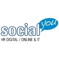 Social You, sl