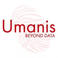 UMANIS INNOVATIVE SERVICES