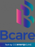 BCARE