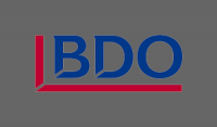 BDO Abogados