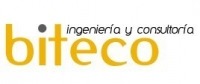 BITECO INGENIERÍA