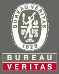 Bureau Veritas 