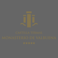 Castilla Termal Monasterio de Valbuena