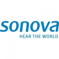 SONOVA REGIONAL CENTER SOUTH EUROPE