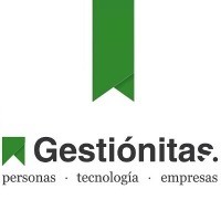 Gestiónitas Consultores Tecnológicos 