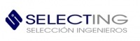 Selecting. Selección de Ingenieros S.L.