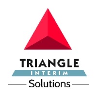 Triangle Interim Solutions ETT