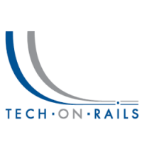 TECH ON RAILS