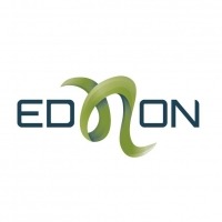 EDNON