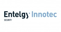 Entelgy Innotec Security