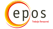 EPOS SPAIN ETT 