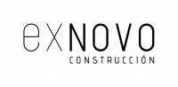 EXNOVO CONSTRUCCIÓN TÉCNICA, S.L.