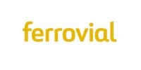 Ferrovial