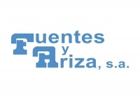 FUENTES Y ARIZA, S.A.