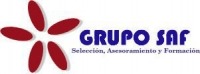 Grupo SAF