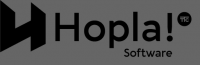 Hopla Software