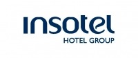 Insotel Hotel Group