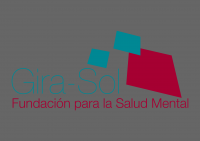 Asociación para la Salud mental - GIRASOL