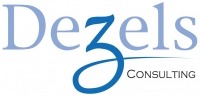 Dezels Consulting