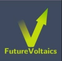 Future Voltaics