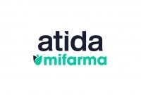 Atida | Mifarma