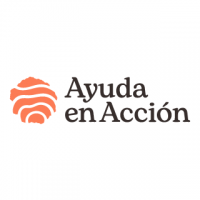 Ayuda en Acción (Consultoría)