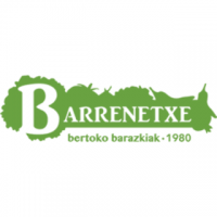 Barrenetxe S. Coop.