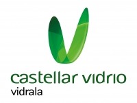 Castellar Vidrio | Vidrala 