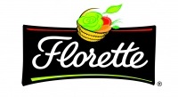 FLORETTE ARGUEDAS (NAVARRA)