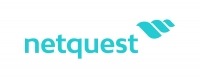 Netquest