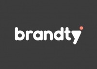 Brandty