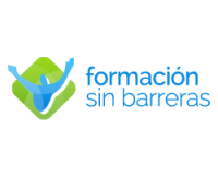 fomacion sin barreras