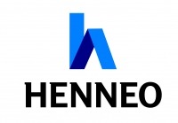 Henneo 