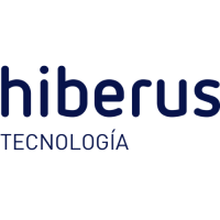 Hiberus