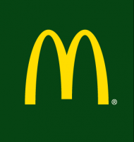 McDonald's Magalluf