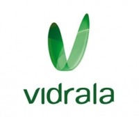 Vidrala 