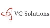 VG Solutions SL