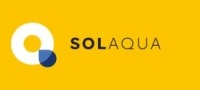 Solaqua