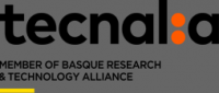 TECNALIA RESEARCH AND INNOVATION