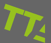 TTA Personal GmbH