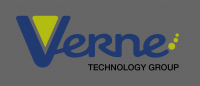 Verne Technology Group 