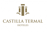 Castilla Termal Hoteles