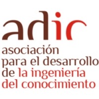 ADIC, ASOC. EL DESARROLLO DE LA ING. DEL CON.