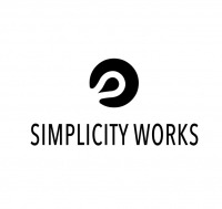 Simplicity Works Europe SL