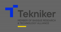 Tekniker