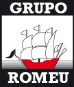 Grupo Romeu Multiservices